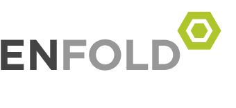 Enfold EN
